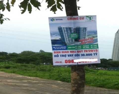 nhà đất, bất động sản, địa ốc, bán nhà