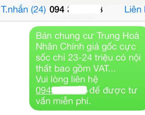 nhà đất, bất động sản, địa ốc, bán nhà