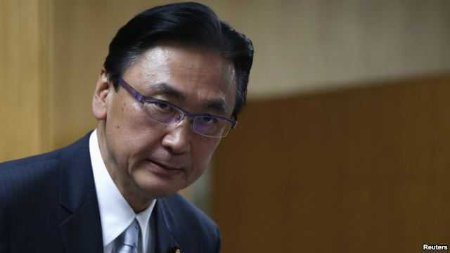 Nhật Bản cảnh báo: Triều Tiên khiêu khích là tự sát