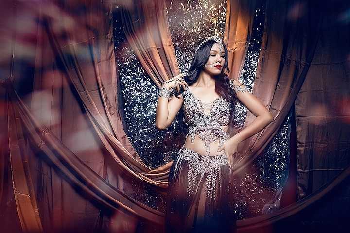 Đến một giám khảo khó tính như Lê Hoàng cũng phải 'đầu hàng' trước Phương Vy. Thậm chí cả giám khảo Hồng Nhung, Mỹ Linh hay Ý Lan đều khẳng định, dù chưa phải là kết quả cuối cùng nhưng những gì Phương Vy đã thể hiện xứng đáng là 'Tuyệt đỉnh tranh tài'. 