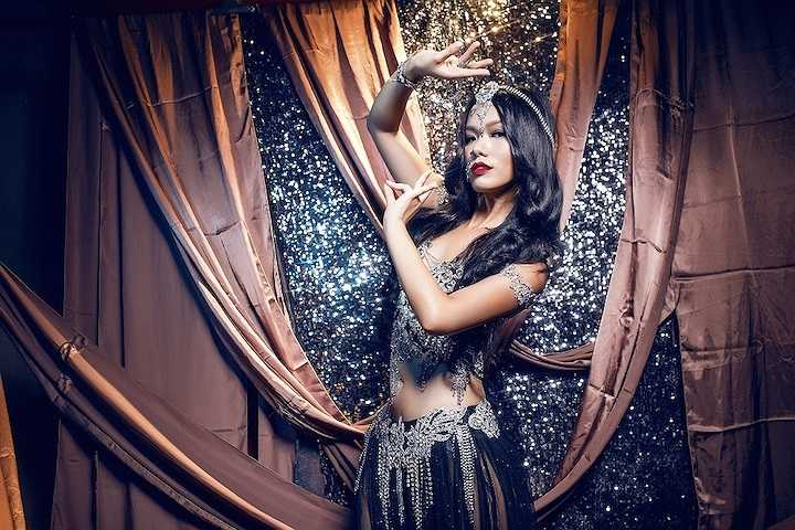 Phần trình diễn của Phương Vy sẽ bao gồm 1 ca khúc song ca với Hoàng Hải, 1 ca khúc solo mà Phương Vy cảm thấy tốt nhất từ trước đến nay đã thi, 1 ca khúc do giám đốc âm nhạc chọn và ca khúc cuối cùng là do cô tự chọn.