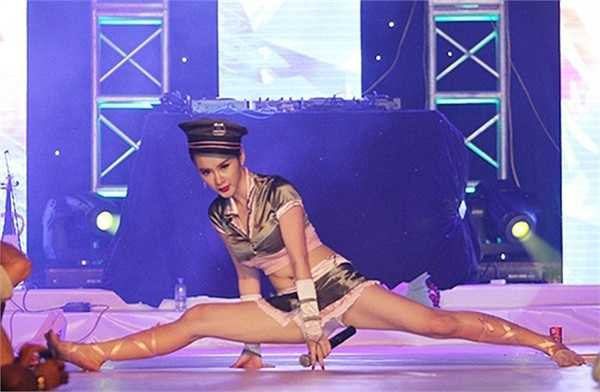 Ảnh: Tổng hợp.