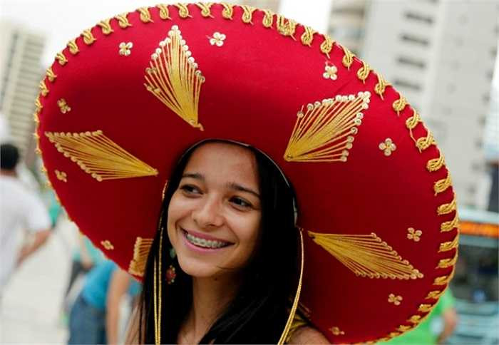 Tiểu Hàn - Quang Minh