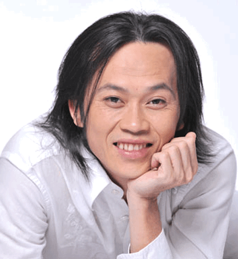 hoai linh 4 bi quyet