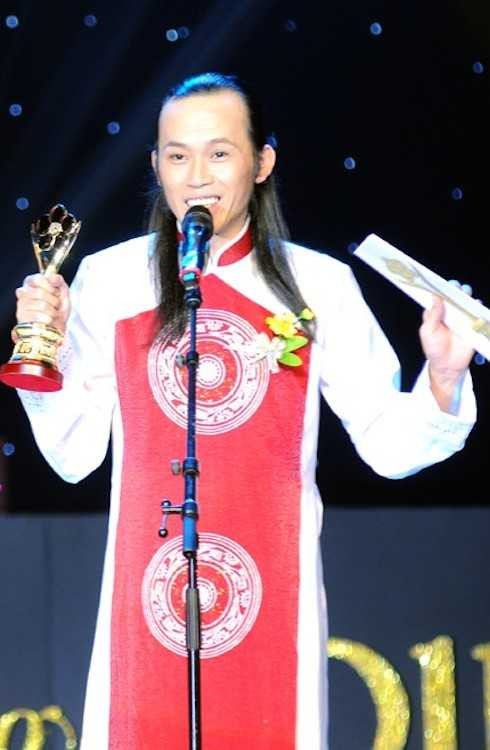 hoai linh 4 bi quyet