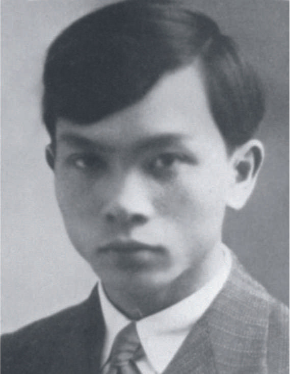 Đại tướng Võ Nguyên Giáp: Làm báo như tổ chức một trận đánh hiệp đồng