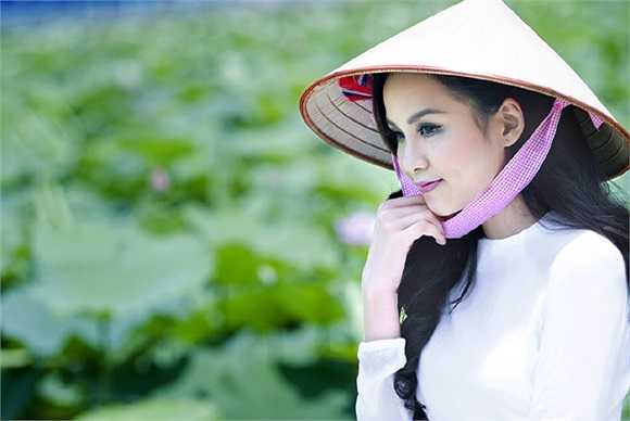 Cô chia sẻ đã quá mệt mỏi với những scandal, vì vậy sắp tới cô muốn tập trung lao động nghệ thuật