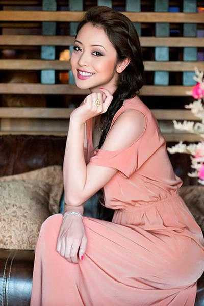 Giọng hát Việt nhí