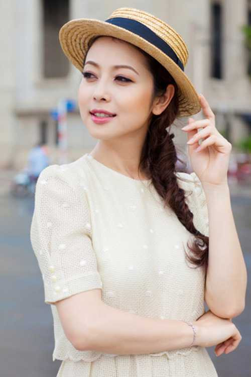 Giọng hát Việt nhí