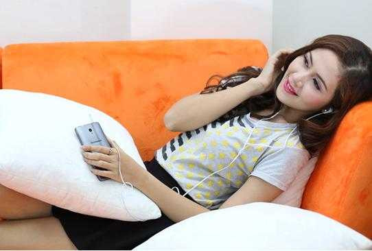 Nhiều ưu đãi lớn khi mua smartphone Lenovo