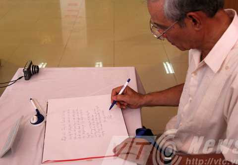 Đà Nẵng, Hoàng Sa, TRường Sa, chủ quyền, biển đảo, triển lãm, học giả, Quốc tế