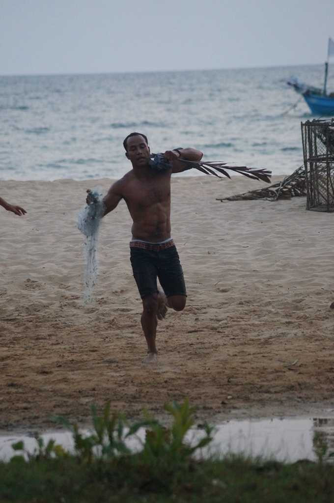 Bạn đường hợp ý