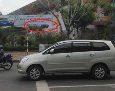 siêu xe, Chevrolet, <a href='https://vtcnews.vn/oto-xe-may.31.0.html' >ô tô</a>, xe máy