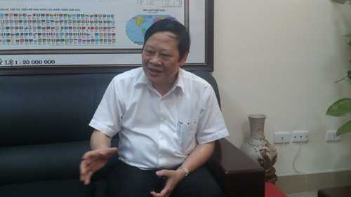 nguyễn viết tiến