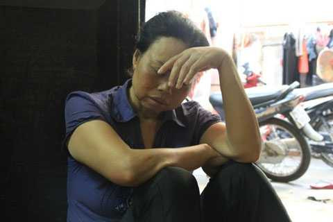 World Cup, cá độ, giết người, án mạng, tử hình