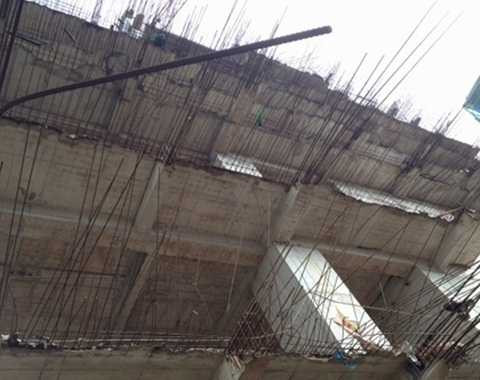 bất động sản, địa ốc, nhà đất, Hattoco, bỏ hoang