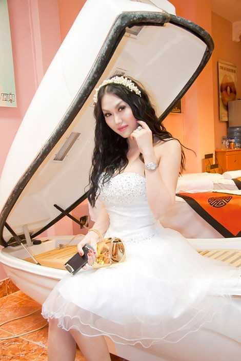 phi thanh van kiem tien ty