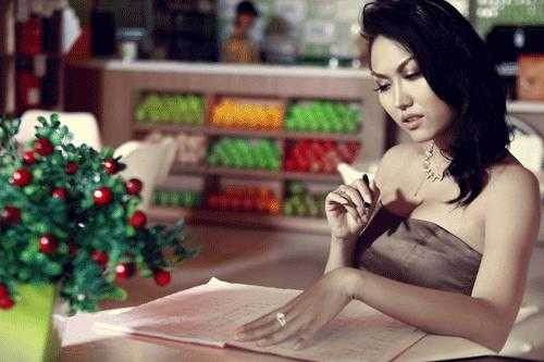 phi thanh van kiem tien ty