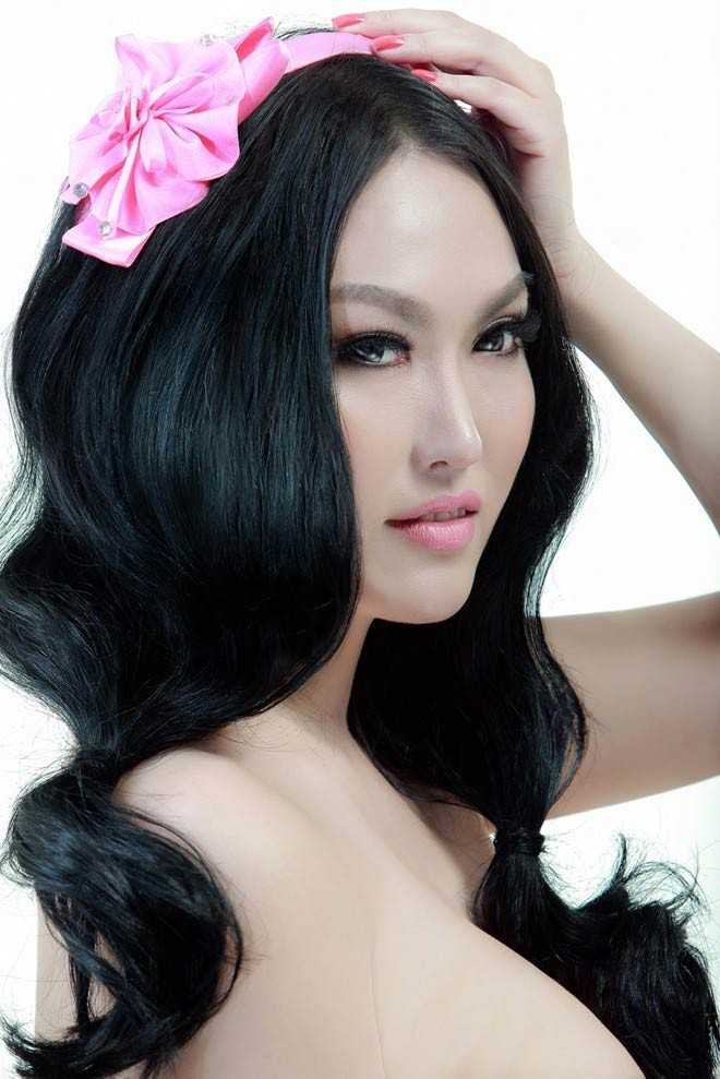 phi thanh van bup be