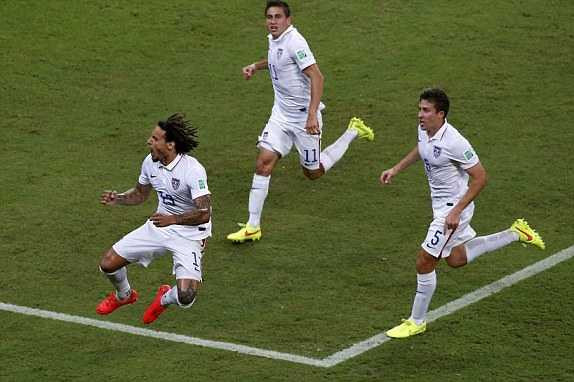 Người Mỹ sẽ nắm quyền tự quyết