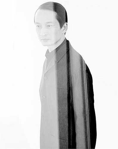 Trong sự nghiệp phim ảnh của mình, Anh Hùng làm chưa đầy 10 bộ phim nhưng tất cả những phim của anh đều gây tiếng vang lớn và giành nhiều giải thưởng điện ảnh quốc tế. (Theo Ngôi sao)