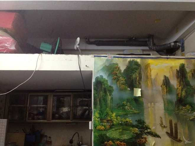 Thủ khoa Nguyễn Hữu Tiến