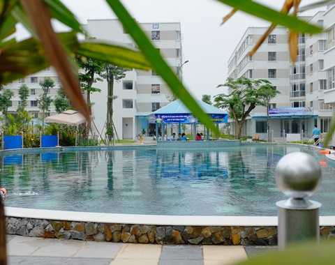 bất động sản, địa ốc, nhà đất, dự án, khuyến mại