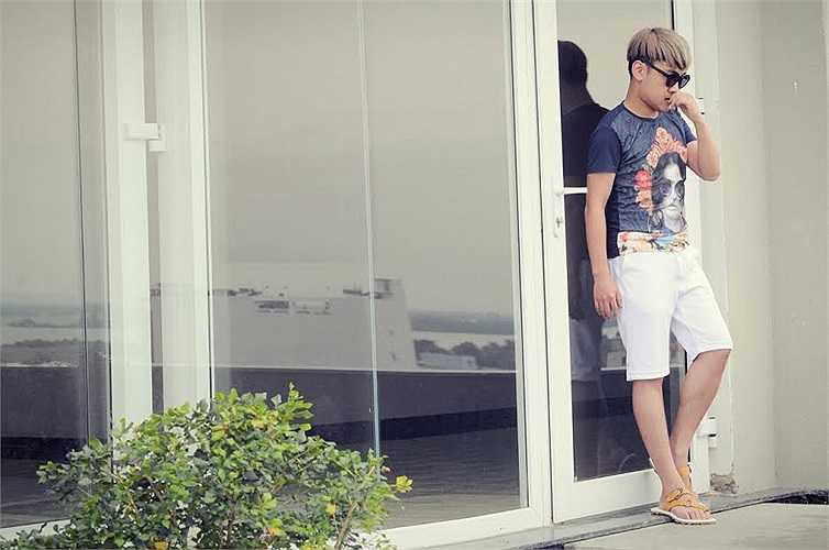 Sau khi ra mắt MV dành cho thiếu nhi, Don Nguyễn nhận được nhiều phản hồi tích cực từ các bậc phụ huynh.