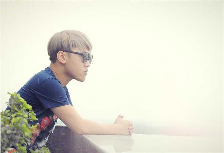 Tuy không gây được hiệu ứng'hiện tượng' như trước kia nhưng sản phẩm này chứng minh được anh bền bỉ hoạt động phục vụ cho khán giả không quên mình, đặc biệt là các fan nhí.