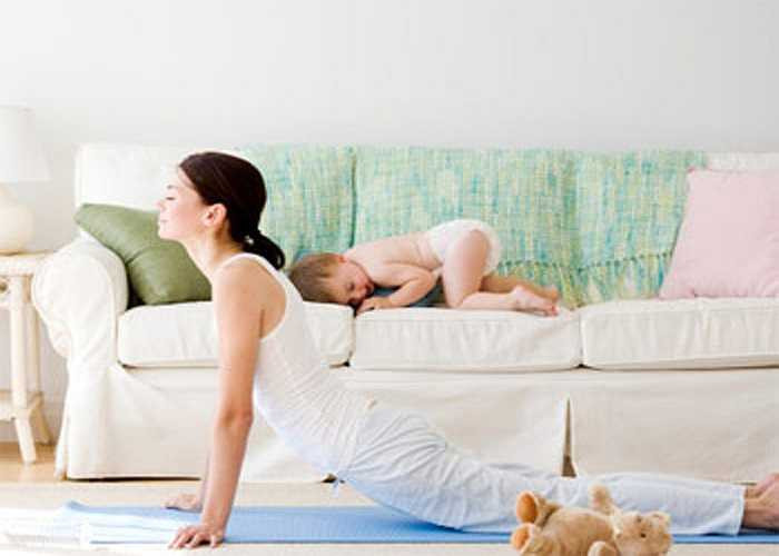 Tăng độ rắn chắc cho xương: Sự có mặt của canxi trong giấm và khả năng hỗ trợ cơ thể hấp thụ canxi, có thể giúp xương trở nên chắc khoẻ hơn.