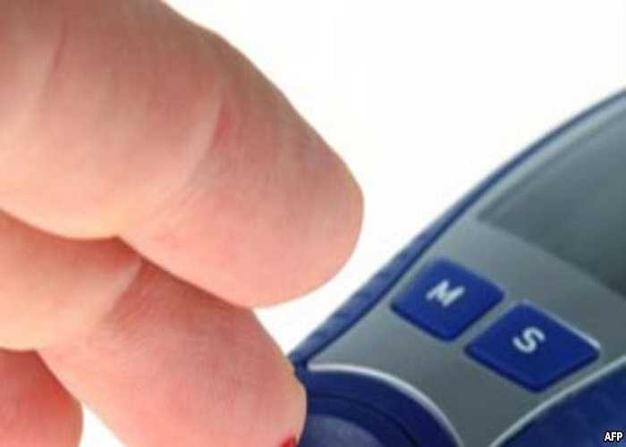 Kiểm soát mức đường huyết: Những lợi ích sức khỏe của giấm còn bao gồm khả năng điều tiết lượng đường trong cơ thể.