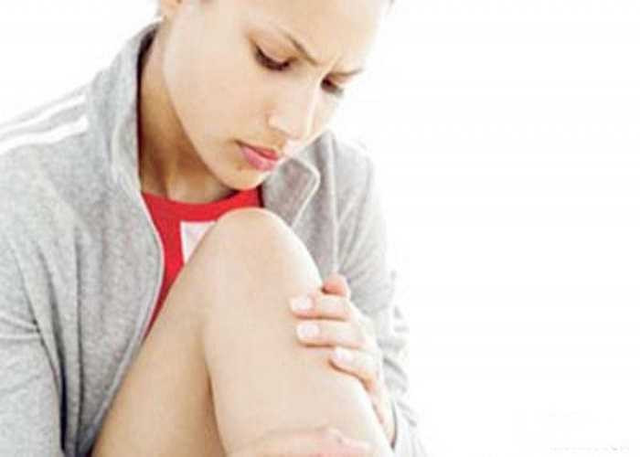 Viêm khớp: Giấm táo cũng có tác dụng giảm đau và trị viêm khớp rất tốt. Bạn chỉ cần pha 1 muỗng cà phê giấm táo vào 1 ly nước lớn rồi uống. 