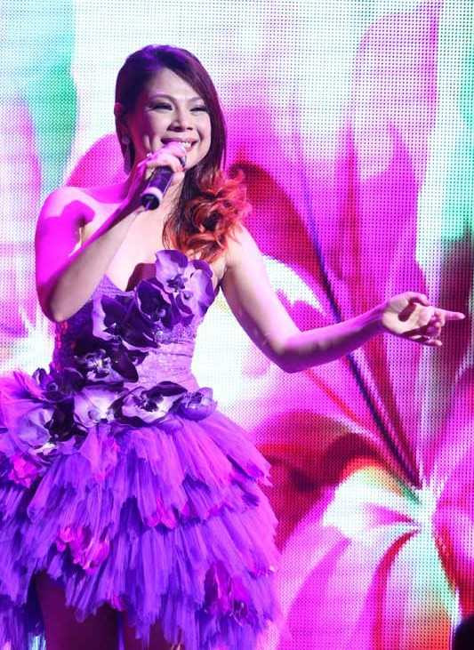 sự cố sinh nhật