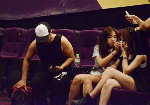 sự cố sinh nhật