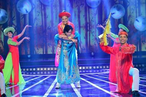 phuong vy tac ke hoa