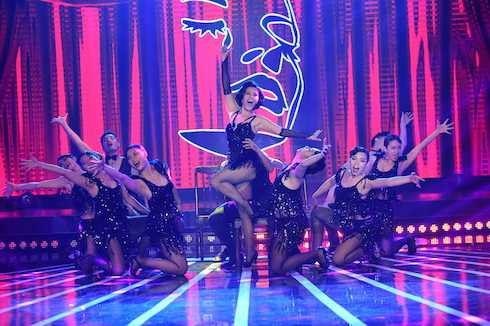 phuong vy tac ke hoa