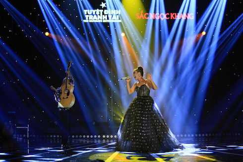 phuong vy tac ke hoa