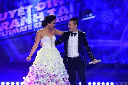 phuong vy tac ke hoa