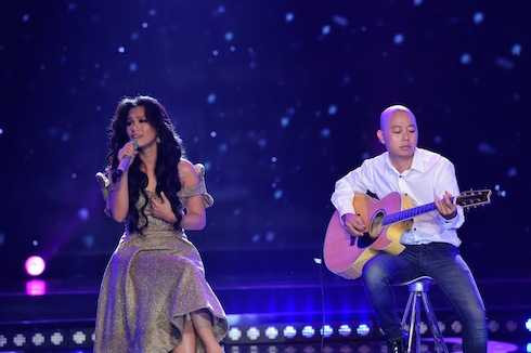 phuong vy tac ke hoa