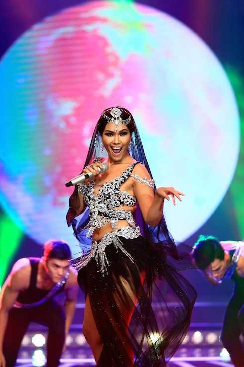 phuong vy tac ke hoa