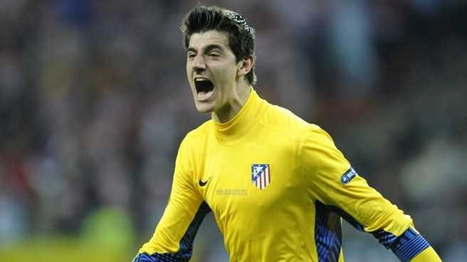 Courtois