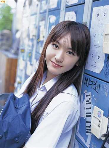 Ở Nhật, bộ đồng phục thủy thủ còn tượng trưng cho sự giàu có của trường học, của gia đình học sinh, đặc biệt là với những gia đình phụ huynh rất chú trọng đến thời trang.