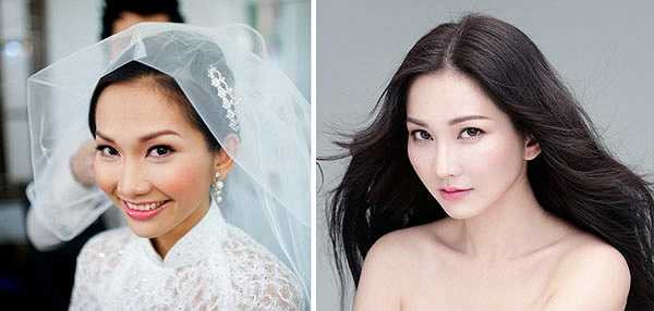 Sau khi gặp trục trặc trong hôn nhân, Kim Hiền quyết định thực hiện ca sửa mũi nhằm thay đổi vận số. Nữ diễn viên tâm sự sau khi nâng mũi, không chỉ sự nghiệp mà chuyện tình cảm của cô cũng thuận lợi hơn.