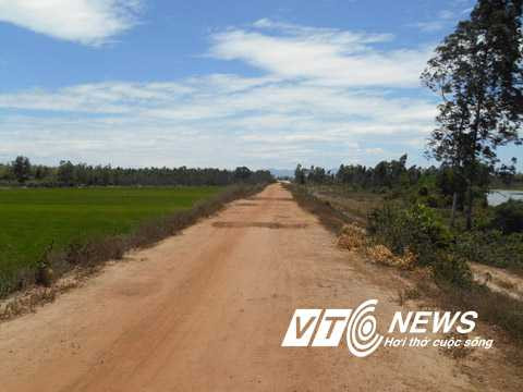 Chạy xe đường vắng, nữ sinh bị hãm hiếp