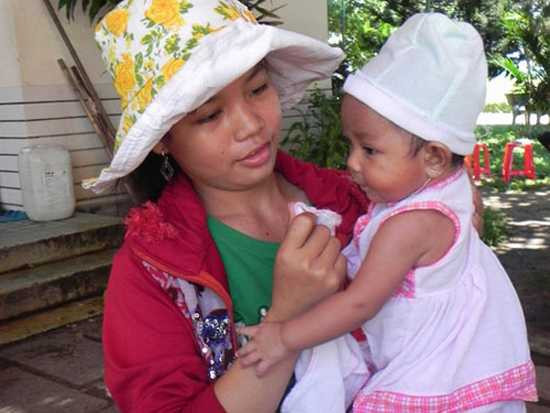 Sĩ tử đặc biệt