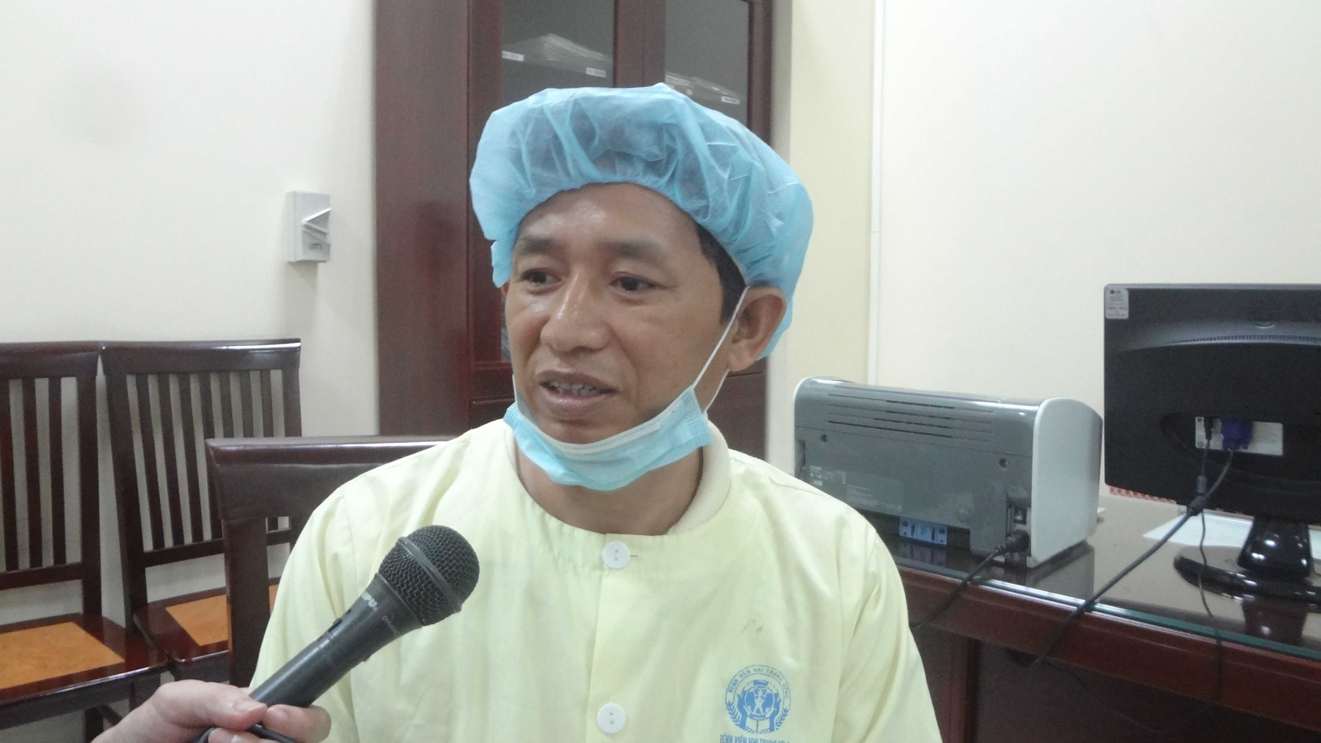 » Cảnh sát biển kiên cường giữa sóng gió Hoàng Sa » Điểm tựa vững chắc của cảnh sát biển » 'Đã có chúng tôi nơi đầu sóng ngọn gió'