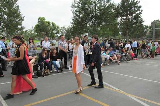 con gái thu phương