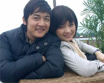 Nam diễn viên Thành Đạt (có cha là nghệ sĩ Hai Nhất) là gương mặt quen thuộc với khán giả truyền hình, đặc biệt là vai Năm Đô trong phim Hương phù sa. Sau Trương Minh Quốc Thái, Đạt là cái tên nhận được rất nhiều sự quan tâm và tình cảm của người hâm mộ. Anh từng có chuyện tình đẹp với nữ diễn viên Diệu Hương.