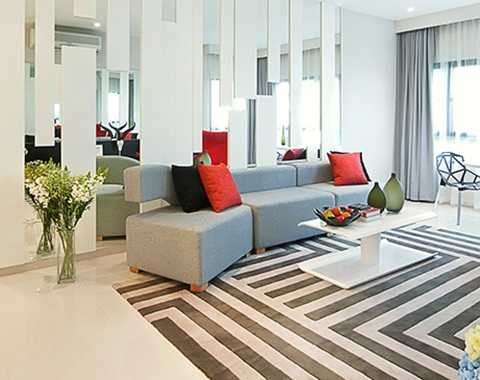 bất động sản, địa ốc, nhà đất, mở bán, sốt đất