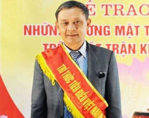 MobiFone, điện thoại, di động, mạng viễn thông, VNPT